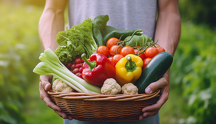 �������ǲ���(�й���)�ٷ���վ