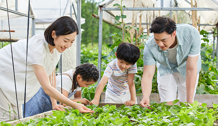 �������ǲ���(�й���)�ٷ���վ