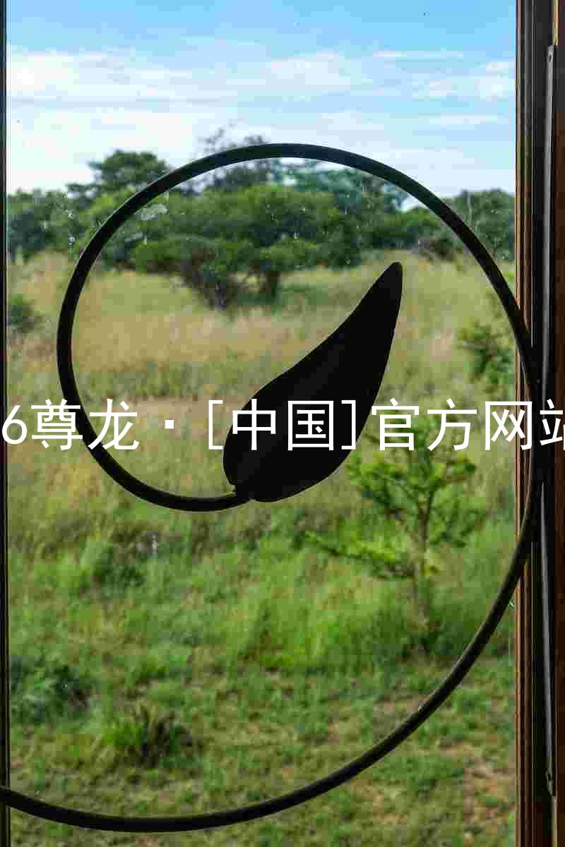 z6尊龙·[中国]官方网站