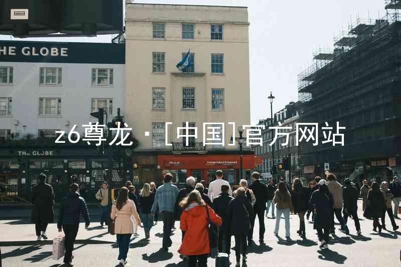 z6尊龙·[中国]官方网站